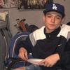 Profile Picture of Andrew Berrios (@@andrewberrios0) on Tiktok