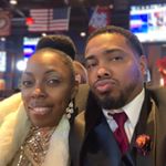 Profile Picture of Rodney Roberts (@rodney.rbts) on Instagram