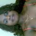 Profile Picture of Pamela Hoeses (@pamela.hoeses.1) on Facebook