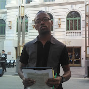 Profile Picture of Darrell Dukes (@DarrellDukes) on Youtube