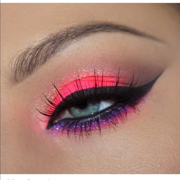 Profile Picture of Jenifer Rodriguez (@jenylove) on Poshmark