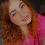 Profile Picture of Ashley Robertson (@ashleyrobertson_) on Instagram