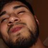 Profile Picture of Chris pedroza (@@chris_pedroza_) on Tiktok