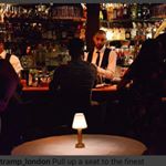 Profile Picture of Adriano Donno (@adrianodonno) on Instagram