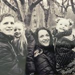 Profile Picture of Amanda van Welie-Schaart (@welieschaart) on Instagram