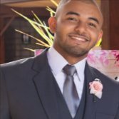 Profile Picture of Daniel Teodoro (@danielteodoro95) on Twitter