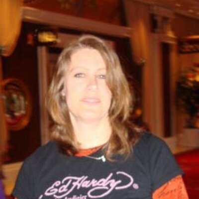 Profile Picture of Janet Hoo (@JourneyToday) on Twitter
