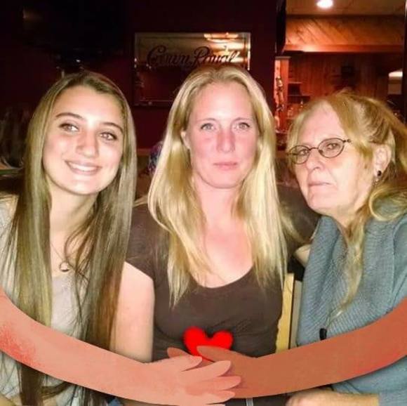 Profile Picture of Jessica Argraves (@jjea76) on Poshmark