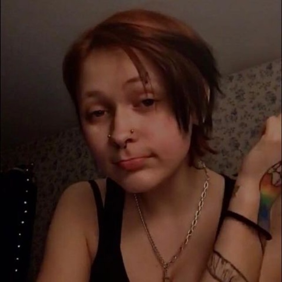 Profile Picture of Abi Luft (@abiluft) on Poshmark