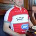 Profile Picture of Andrew Heasley (@andrew_heasley) on Pinterest