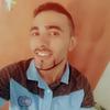 Profile Picture of Alan Hander (@@alanhanderr) on Tiktok