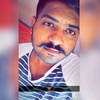 Profile Picture of @vishal.shah (@@vish_0310) on Tiktok