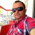 Profile Picture of Jairo Alexander Angeon Twitter