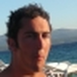 Profile Picture of Andy Erni (@an.erni) on Flickr