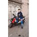 Profile Picture of Saulo Anzaldo (@saulo.anzaldo.5) on Facebook