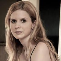 Profile Picture of Lori Campbell (@lori-campbell-45) on Quora