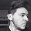 Profile Picture of joshxavier86 (@joshxavier86) on Flickr