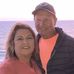 Profile Picture of Gary Michaels (@gary.michaels.35) on Facebook