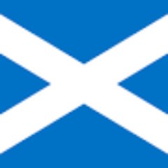 Profile Picture of Sean Aitchison (@Aitchie1996) on Twitter