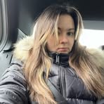 Profile Picture of Amara Cook (@Amara-Cook) on Facebook