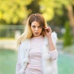 Profile Picture of Ivan Vasilev (@ivanvasilev9204) on Instagram