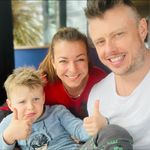 Profile Picture of Breanna Nilsen (@breannanilsen) on Instagram