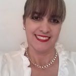 Profile Picture of ibis dinorah cruz rodriguez (@ibisdinorahcro) on Instagram