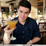 Carlos Curay - Instagram Profile Picture of Carlos Curay (@cars_and_curry) on Instagram