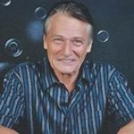 Profile Picture of Richard Wendt (@hhwwendt) on Instagram