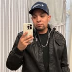 Profile Picture of Adam Baldera (@adam.baldera.3) on Facebook