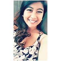 Profile Picture of Alyssa Medina (@alyssa-medina-24) on Quora