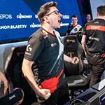 Profile Picture of Nemanja Isakovic ® (@g2nexa) on Instagram