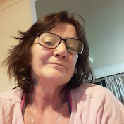 Profile Picture of Joanne Hogan (@dustyelmow01) on Youtube