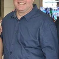 Profile Picture of Jason Van Den Heuvel (@jason_heuvel) on Twitter