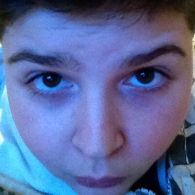 Profile Picture of Arthur Adrian (@King_Tieto) on Twitter