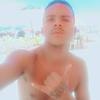 Profile Picture of Michael Rubens (@@michaelrubens3) on Tiktok
