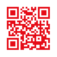 Profile Picture of Paul Holder (@Infinitylearn) on Twitter