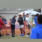 Profile Picture of Tanner Stewart (@tanner_stewart_btw) on Instagram