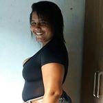 Profile Picture of Alice Calixto (@alicecalixto26) on Instagram