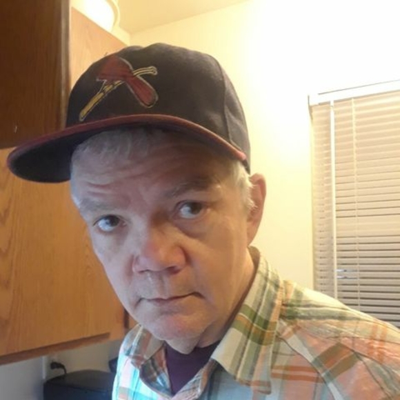 Profile Picture of Eric Trentmann (@erictrentmann90) on Poshmark