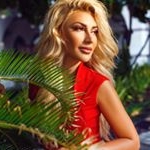 Profile Picture of Viki (@miss_vicky_dxb) on Instagram