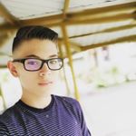 Profile Picture of Isaac Soto (@isaac.soto) on Instagram