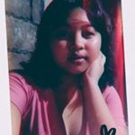 Profile Picture of itsjenelle (@jenellerosedauigoy) on Instagram