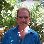 Profile Picture of Greg Hollander (@ghollander2004) on Instagram