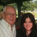 Profile Picture of Shyann Sheree Emory Brooks (@shyann.emorybrooks) on Facebook