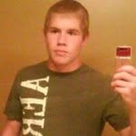 Profile Picture of Jeremy Shaw (@shaw_jeremy) on Instagram
