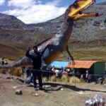 Profile Picture of José Luis Miranda Luera (@joseluismirandaluera) on Instagram