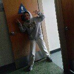 Profile Picture of Thomas loera (@loera9800) on Instagram