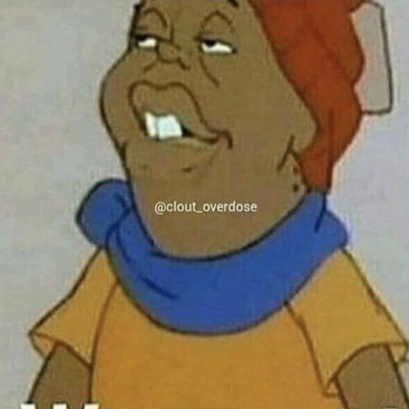 Profile Picture of Joshua Lilburn (@josh_lilburn4) on Poshmark