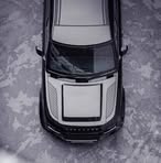 Profile Picture of Greg Prep (@Greg-Prep) on Facebook